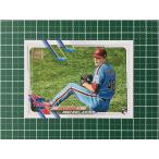 ★TOPPS MLB 2021 UPDATE #US271 ハワード／SPENCER HOWARD［PHILADELPHIA PHILLIES／東北楽天ゴールデンイーグルス］ルーキー「RC」★