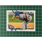 ★TOPPS MLB 2021 OPENING DAY #194 CRAIG KIMBREL［CHICAGO CUBS］ベースカード★
