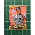★TOPPS MLB 2021 OPENING DAY #LOB-17 CRAIG BIGGIO［HOUSTON ASTROS］インサートカード「LEGENDS OF BASEBALL」★