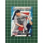 ★TOPPS MLB 2021 OPENING DAY #OOD-6 BOB FELLER［CLEVELAND INDIANS］インサートカード「OUTSTANDING OPENING DAYS」★