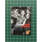 Yahoo! Yahoo!ショッピング(ヤフー ショッピング)★女子バレーボール 火の鳥NIPPON 2021 公式トレーディングカード #14 島村春世［NECレッドロケッツ／日本代表］レギュラーカード★