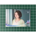★カーリング 2022 ロコ・ソラーレ 軌跡 #25 本橋麻里［Loco Solare］レギュラーカード★