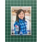 ★カーリング 2022 ロコ・ソラーレ 軌跡 #SP07 吉田知那美［Loco Solare］スペシャルカード 箔押しサイン 銀箔サイン★