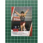 ★体操 男子 公式アスリートカード 内村