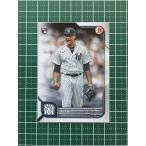 ★TOPPS MLB 2022 BOWMAN #72 LUIS GIL［NEW YORK YANKEES］ベースカード「BASE」ルーキー「RC」★
