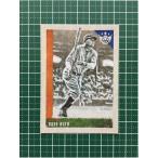 ★PANINI MLB 2022 DIAMOND KINGS #1 BABE RUTH［NEW YORK YANKEES］ベースカード「BASE」★