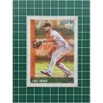 ★PANINI MLB 2022 DIAMOND KINGS #39 JOSE ABREU［CHICAGO WHITE SOX］ベースカード「BASE」★