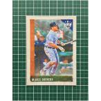 ★PANINI MLB 2022 DIAMOND KINGS #42 MIGUEL CABRERA［DETROIT TIGERS］ベースカード「BASE」★