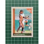 ★PANINI MLB 2022 DIAMOND KINGS #60 BRANDON CRAWFORD［SAN FRANCISCO GIANTS］ベースカード「BASE」★