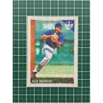 ★PANINI MLB 2022 DIAMOND KINGS #73 ALEX RODRIGUEZ［TEXAS RANGERS］ベースカード「BASE」★