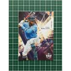★PANINI MLB 2022 DIAMOND KINGS #80 VIDAL BRUJAN［TAMPA BAY RAYS］ベースカード「ROOKIES I」ルーキー「RC」★