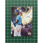 ★PANINI MLB 2022 DIAMOND KINGS #86 OTTO LOPEZ［TORONTO BLUE JAYS］ベースカード「ROOKIES I」ルーキー「RC」★