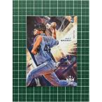 ★PANINI MLB 2022 DIAMOND KINGS #87 MATT BRASH［SEATTLE MARINERS］ベースカード「ROOKIES I」ルーキー「RC」★