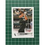 ★TOPPS MLB 2022 OPENING DAY #194 JOSE ABREU［CHICAGO WHITE SOX］ベースカード「BASE」★