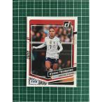 ★PANINI 2023-24 DONRUSS SOCCER FIFA #68 ALYSSA THOMPSON［UNITED STATES／アメリカ合衆国］ベースカード「BASE」★
