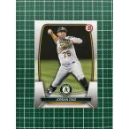 ★TOPPS MLB 2023 BOWM