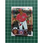 ★TOPPS CHROME 2023 M