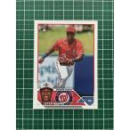 ★TOPPS MLB 2023 UPDA