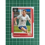 ★PANINI 2025-26 DONRUSS ROAD TO FIFA WORLD CUP SOCCER #23 JOE SCALLY［UNITED STATES］ベースカード「BASE」★