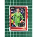 ★PANINI 2025-26 DONRUSS ROAD TO FIFA WORLD CUP SOCCER #28 MATT FREESE［UNITED STATES］ベースカード「BASE」★