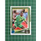 ★PANINI 2025-26 DONRUSS ROAD TO FIFA WORLD CUP SOC
