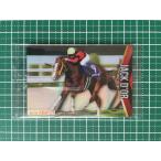 ★サラブレッドホースコレクション ツイン