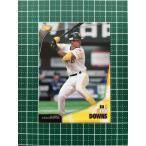 ★BBM 2024 福岡ソフトバンクホー