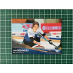 ★BBM 2024 スポーツトレーディン