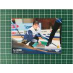 ★BBM 2024 スポーツトレーディン