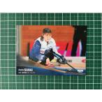 ★BBM 2024 スポーツトレーディン