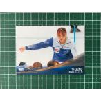 ★BBM 2024 スポーツトレーディン