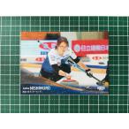 ★BBM 2024 スポーツトレーディン