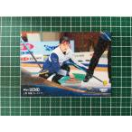 ★BBM 2024 スポーツトレーディン