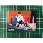 ★BBM 2024 スポーツトレーディン