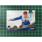 ★BBM 2024 スポーツトレーディン