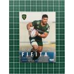 ★BBM ジャパンラグビー リーグワン 