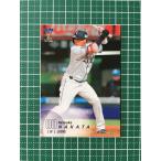 ★BBM 2025 2nd バージョン 