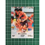 ★BBM 2025 スポーツトレーディン