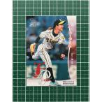 ★BBM 2022 プロ野球 2nd バ