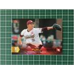 ★BBM 2022 プロ野球 ベースボールカード #E15 福井優也［東北楽天ゴールデンイーグルス］ ...