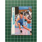 ★BBM Ｂリーグ 2020-21 FAST BREAK 1st HALF #095 澁田怜音［佐賀 ...