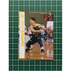 ★BBM Ｂリーグ 2020-21 FAST BREAK 2nd HALF #188 兒玉貴通［香川 ...