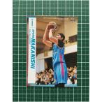 ★BBM Ｂリーグ 2020-21 FAST BREAK 2nd HALF #191 中西良太［佐賀 ...