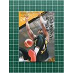 ★BBM Ｂリーグ 2021-22 FAST BREAK 1st HALF #070 ジャスティン・バーレル［仙台89ERS］レギュラーカード★
