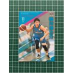 ★BBM Ｂリーグ 2021-22 FAST BREAK 2nd HALF #185 徳川慎之介［佐 ...