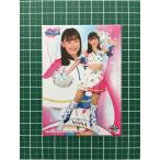 ★BBM 2020 プロ野球 チアリーダー DANCING HEROINE -舞- #舞76 MANA［チアドラゴンズ2020／中日ドラゴンズ］20★