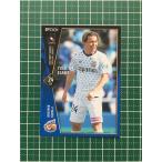 ★EPOCH 2022 サッカー Ｊリーグ #219 江川湧清［Ｖ・ファーレン長崎］レギュラーカード ...