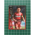 ★EPOCH 2022 サッカー Ｊリーグ #221 河原創［ロアッソ熊本］レギュラーカード★