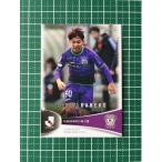 ★EPOCH 2025 Ｊリーグ オフィシャルトレーディングカ