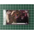 Yahoo! Yahoo!ショッピング(ヤフー ショッピング)★シン・エヴァンゲリオン劇場版 ウエハース２ #24 「舵そのまま。最大戦速」 ストーリーカード「S」★